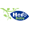 Hero Baby